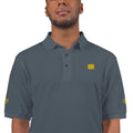 Wyoming - MVP PoloMVP PoloWyoming - MVP Polo