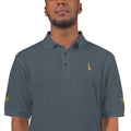 Delaware - MVP PoloMVP PoloDelaware - MVP Polo