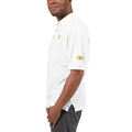 New Jersey - MVP PoloMVP PoloJersey - MVP Polo