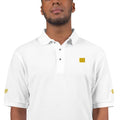 Wyoming - MVP PoloMVP PoloWyoming - MVP Polo