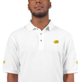 Washington - MVP PoloMVP PoloWashington - MVP Polo