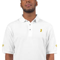 New Jersey - MVP PoloMVP PoloJersey - MVP Polo