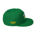 Talk Birdie to Me - Snapback Hat - 2ndShotMVPGolf