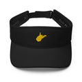 West Virginia - MVP VisorMVP VisorWest Virginia - MVP Visor