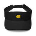 Washington - MVP VisorMVP VisorWashington - MVP Visor