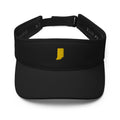 Indiana - MVP VisorMVP VisorIndiana - MVP Visor