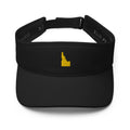 Idaho - MVP VisorMVP VisorIdaho - MVP Visor