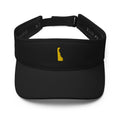 Delaware - MVP VisorMVP VisorDelaware - MVP Visor