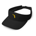 Florida - MVP VisorMVP VisorFlorida - MVP Visor