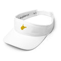 West Virginia - MVP VisorMVP VisorWest Virginia - MVP Visor