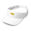 North Carolina - MVP VisorMVP VisorNorth Carolina - MVP Visor