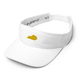 Kentucky - MVP VisorMVP VisorKentucky - MVP Visor