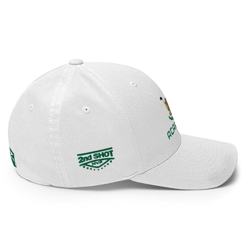 Acapulco Golf Master Hat - Mexico - 2ndShotMVPGolf