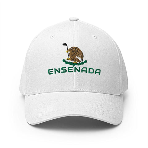 Ensenada-2ndShotMVPGolf