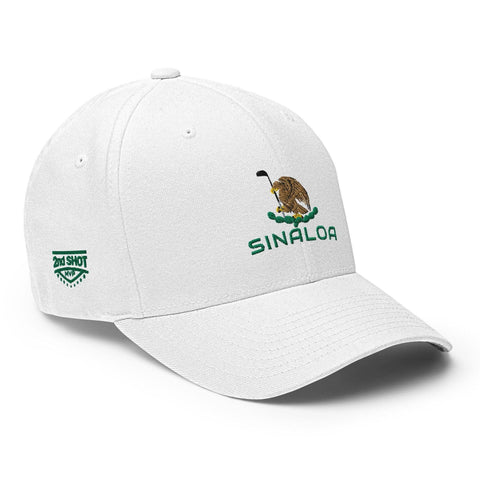 Sinaloa-2ndShotMVPGolf