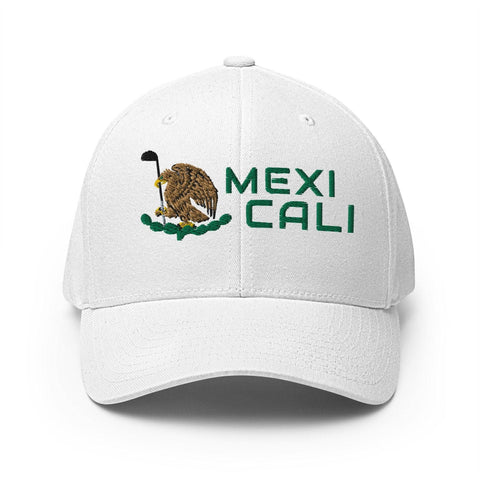 Mexicali Modern-2ndShotMVPGolf