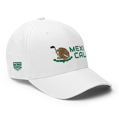 Mexicali Modern-2ndShotMVPGolf