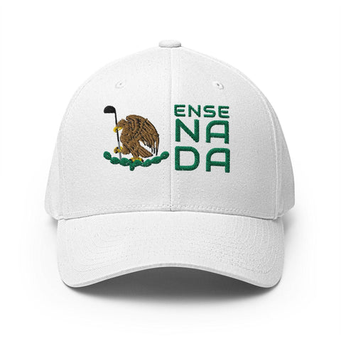 Ensenada Modern-2ndShotMVPGolf