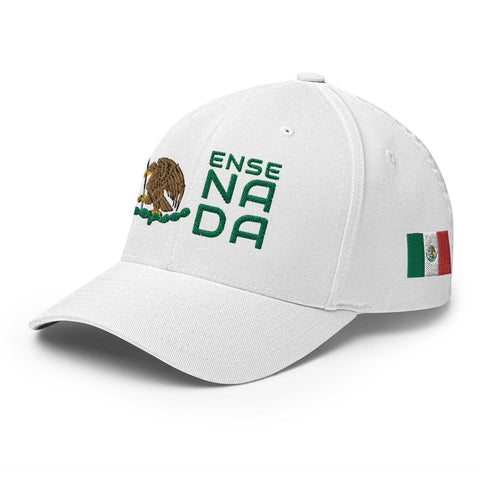 Ensenada Modern-2ndShotMVPGolf