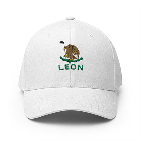 Leon-2ndShotMVPGolf