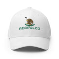 Acapulco Golf Master Hat - Mexico - 2ndShotMVPGolf