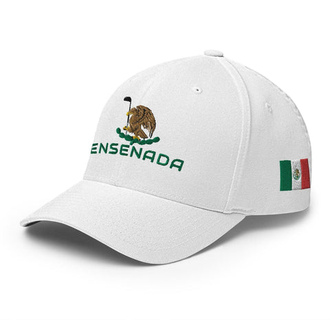 Ensenada-2ndShotMVPGolf