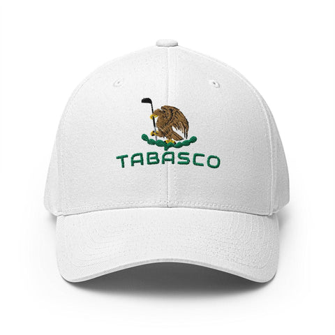 Tabasco-2ndShotMVPGolf