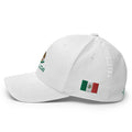Sinaloa-2ndShotMVPGolf