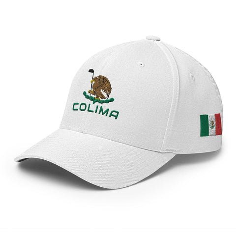 Colima-2ndShotMVPGolf