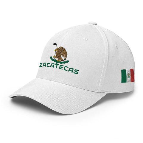 Zacatecas-2ndShotMVPGolf