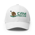 Campeche Modern-2ndShotMVPGolf