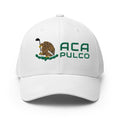 Acapulco ModernMexico Hat [white] [flex fit]Acapulco Modern