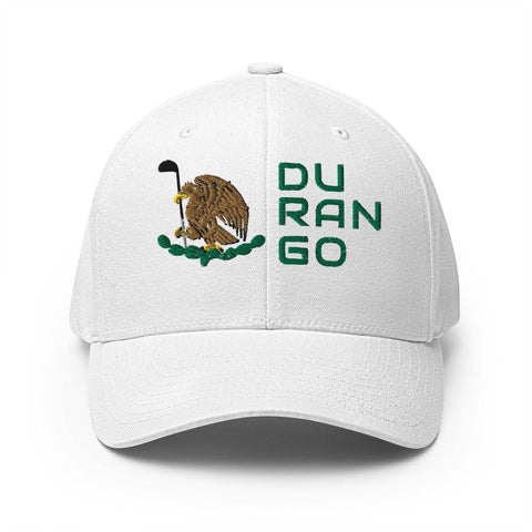 Durango Modern-2ndShotMVPGolf