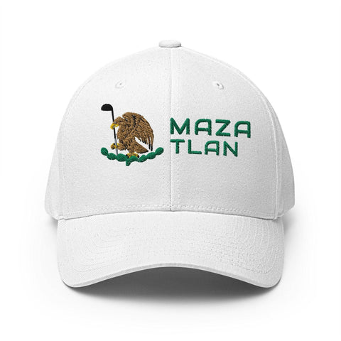 Mazatlan Modern-2ndShotMVPGolf