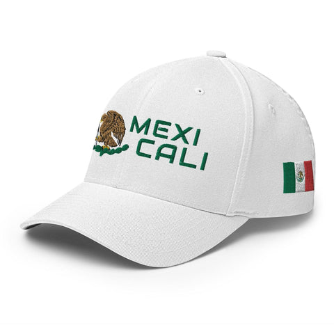 Mexicali Modern-2ndShotMVPGolf